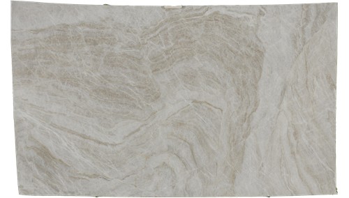 Taj Mahal Premium Quartzite