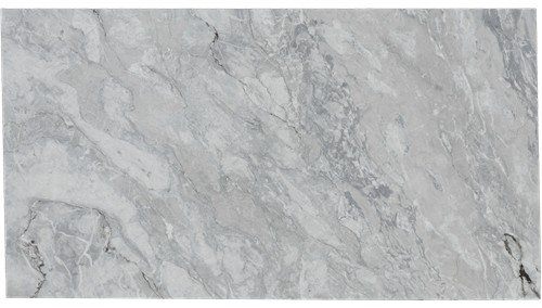 Arctic Sky Quartzite