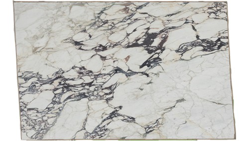 Calacatta Viola Extra Marble