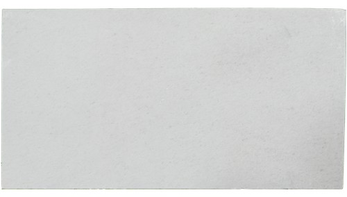 Opal White Extra Marble