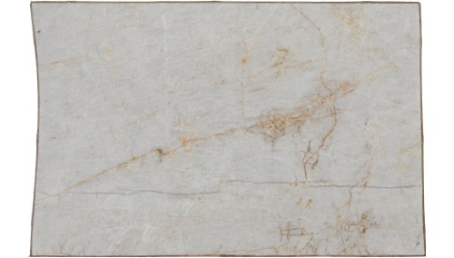 Cristallo Quartzite