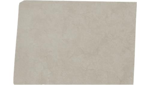 Gohare Beige Limestone