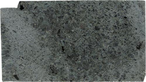 Labradorite Light Granite