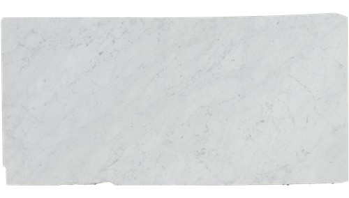 Statuario Marble