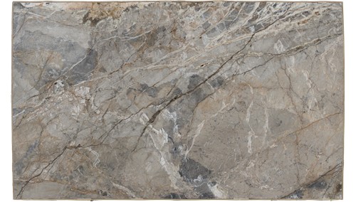 Calacatta Dior  Marble