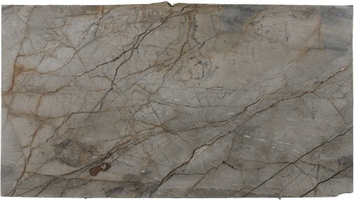 Silver Roots Marble