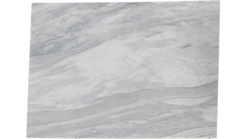 Astir Marble