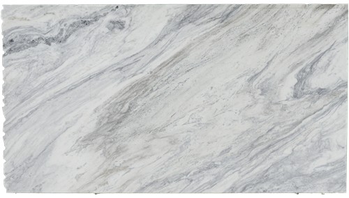 White Lux Marble