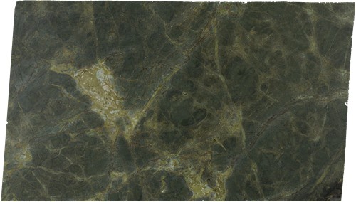 Vitoria Regia Quartzite