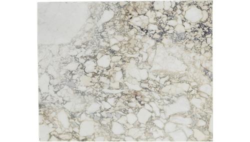 Breche de Vendome Marble