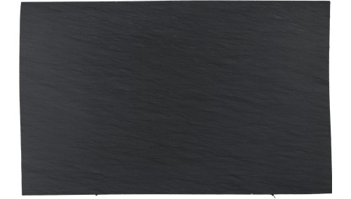 Deep Tech Granite