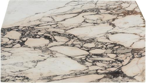 Calacatta Nobile Marble
