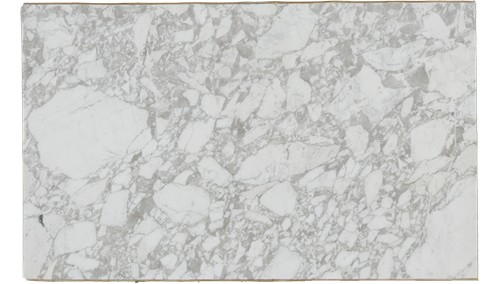 Arabescato Marble