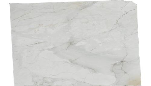 Calacatta Cremo Premium Marble