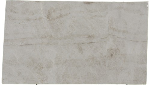 Perla Venato Quartzite