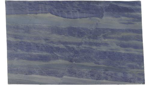 Azul Boquira Quartzite