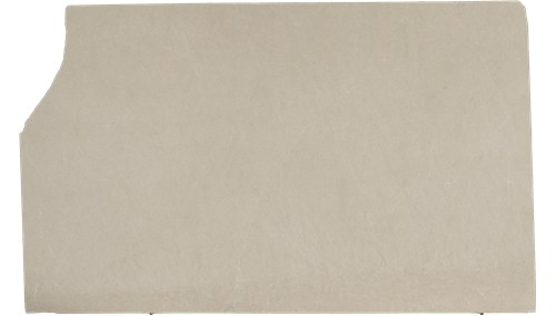 Royal Capri  Limestone