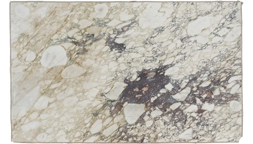 Calacatta Monet Marble