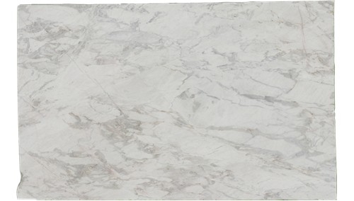 Calacatta Chiara Marble