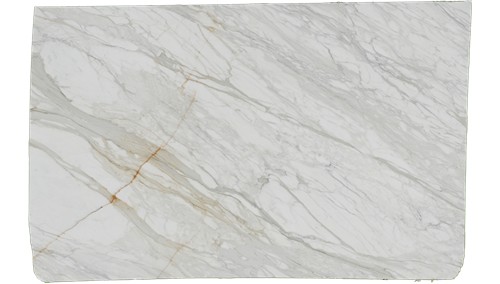 Calacatta Oro Marble