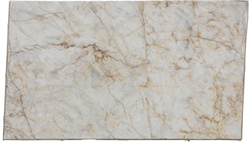 Cristallo Dolce Vita Quartzite