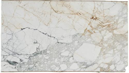 Paonazzo Gold Marble