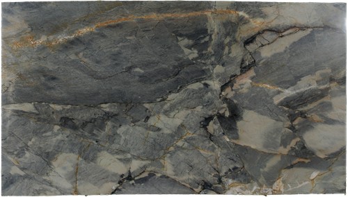 Ijen Blue Extra Quartzite