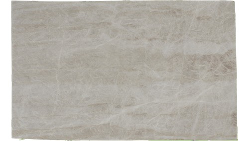 Platinum Quartzite