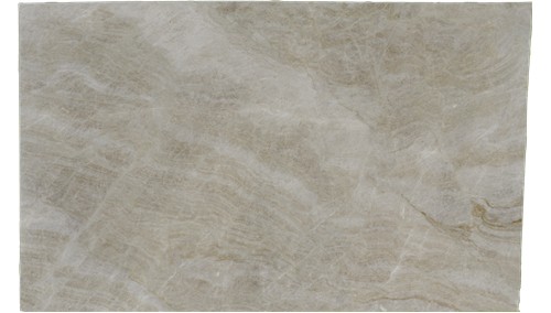 Champagne Quartzite Quartzite