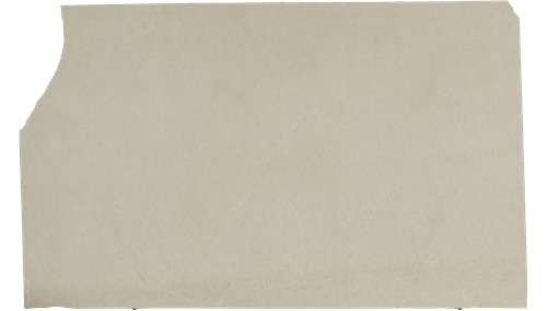 Royal Capri  Limestone