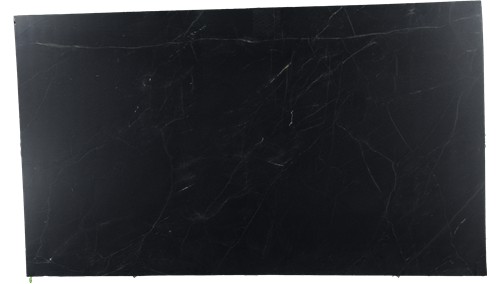 Black Soapstone Soapstone