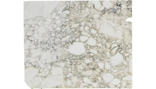 Breche de Vendome Marble