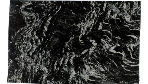 Belvedere Premium Granite