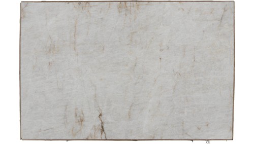 Cristallo  Quartzite