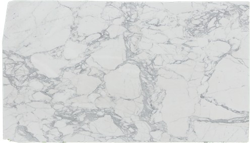 Statuario Premium Marble
