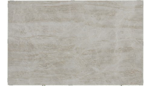 Perla Venato Extra Quartzite