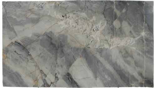 Ijen Blue Premium Quartzite