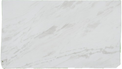 Bianco Rhino Marble