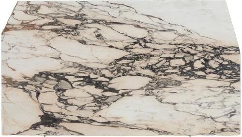 Calacatta Nobile Marble