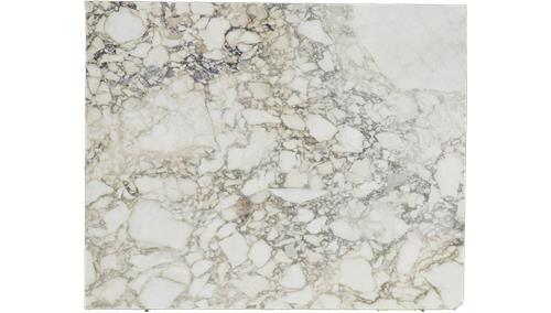 Breche de Vendome Marble