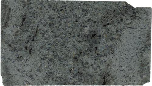 Labradorite Light Granite
