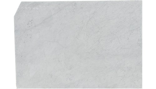 Bianco Gioia Marble
