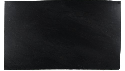Black Mist  Granite
