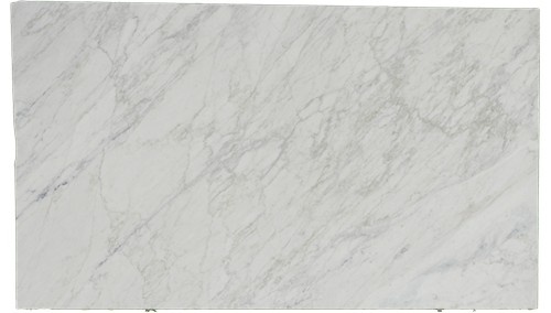 Calacatta Michelangelo Marble