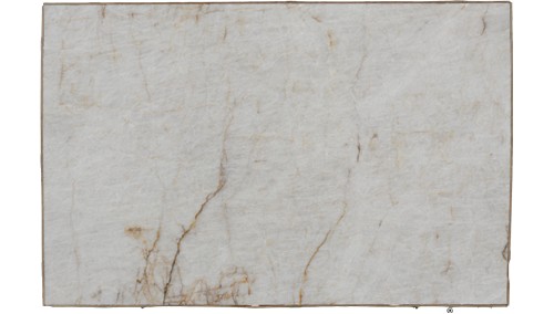 Cristallo  Quartzite