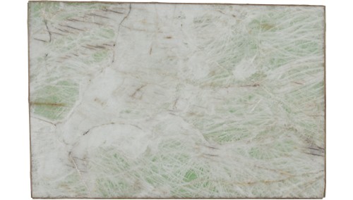 Cristallo Vitrum Quartzite
