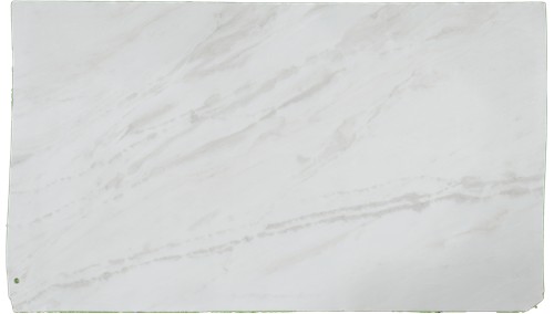 Bianco Rhino Marble
