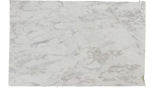 Calacatta Chiara Marble