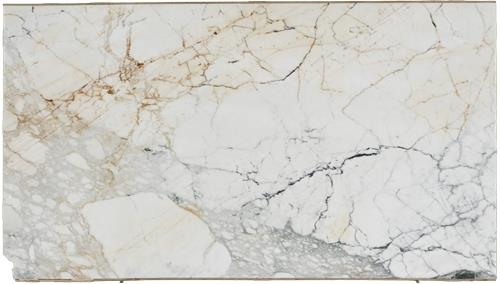 Paonazzo Gold Marble
