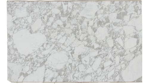 Arabescato Marble